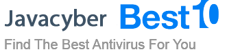 Antivirus Best 10