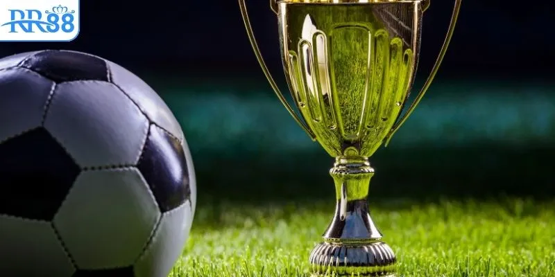 Tổng quan bóng đá Xoilac TV