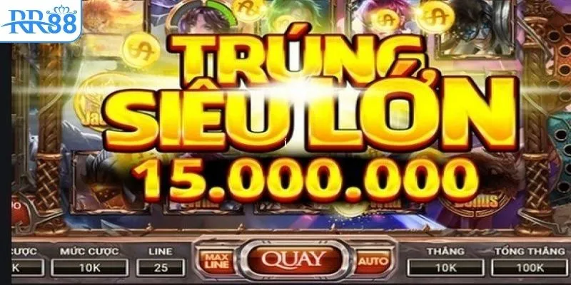 Lý do tool nổ hũ 2025 lại thu hút người chơi